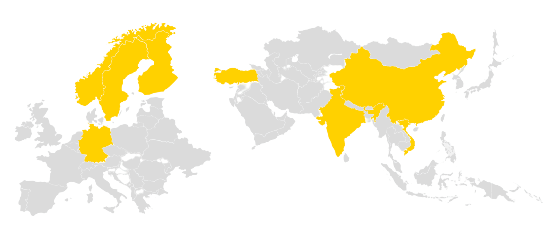 Map Rusta